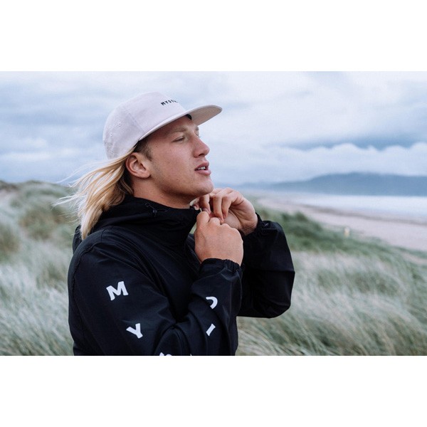 Mystic kapa s šiltom Quicksand Navy