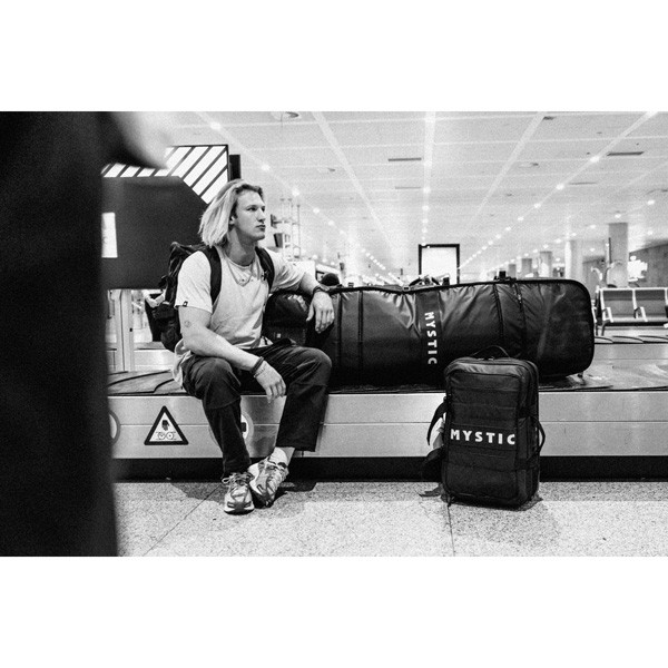 Kovček Mystic Passage Carry-On