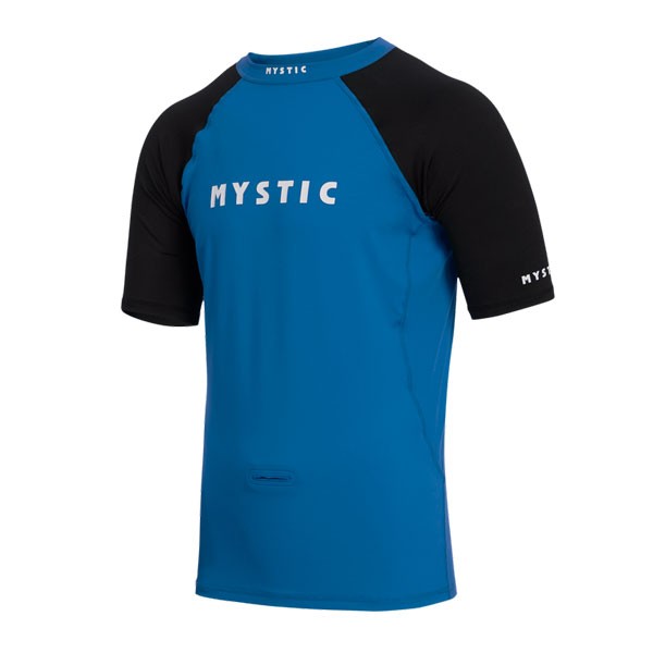 Moška kratka lycra Mystic Event