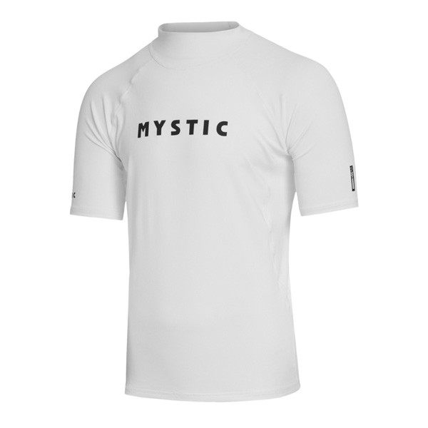 Moška kratka lycra Mystic Star