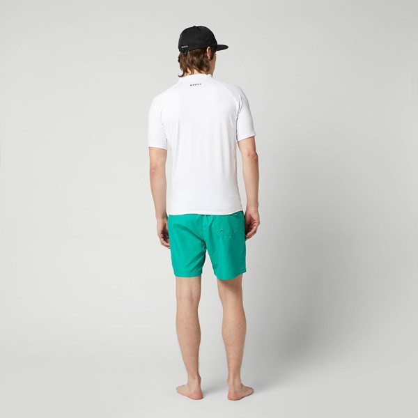 Moška kratka lycra Mystic Star