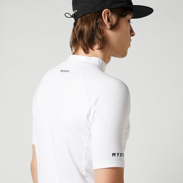 Moška kratka lycra Mystic Star