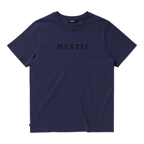 Moška kratka majica Mystic Brand