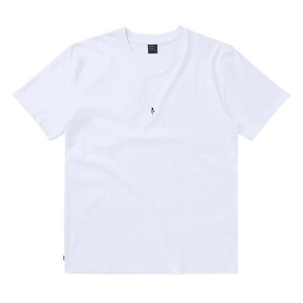 Moška kratka majica Mystic Ozzy