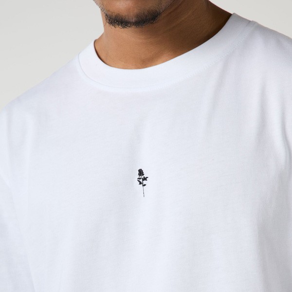 Moška kratka majica Mystic Ozzy