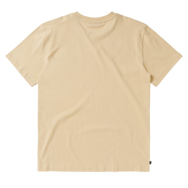 Mystic moška kratka majica Realm