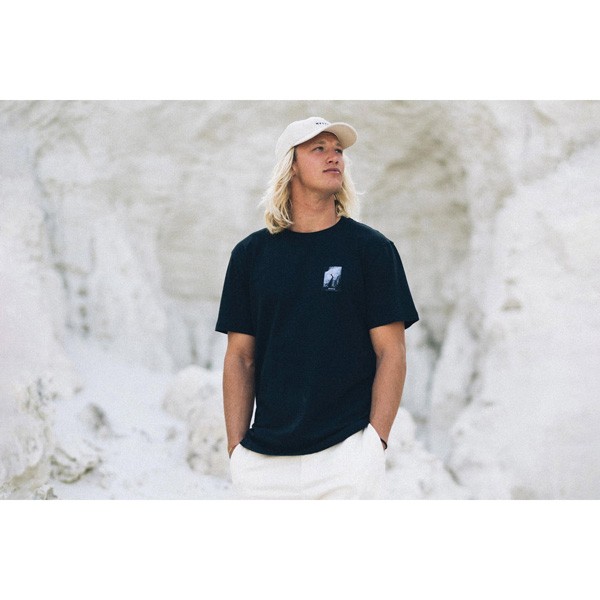 Mystic moška kratka majica Realm