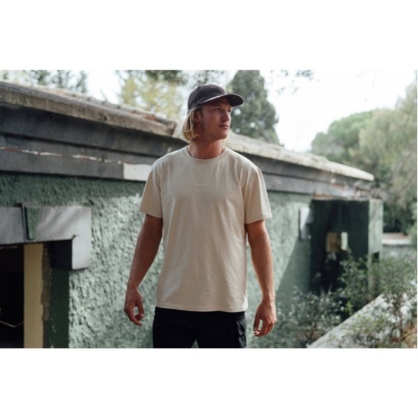 Moška kratka majica Mystic Region