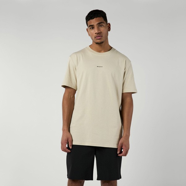 Moška kratka majica Mystic Region