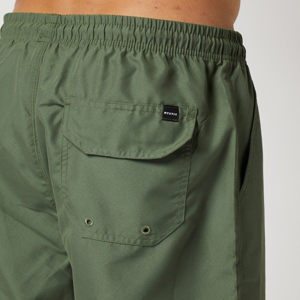 Moške kopalne hlače Mystic Brand