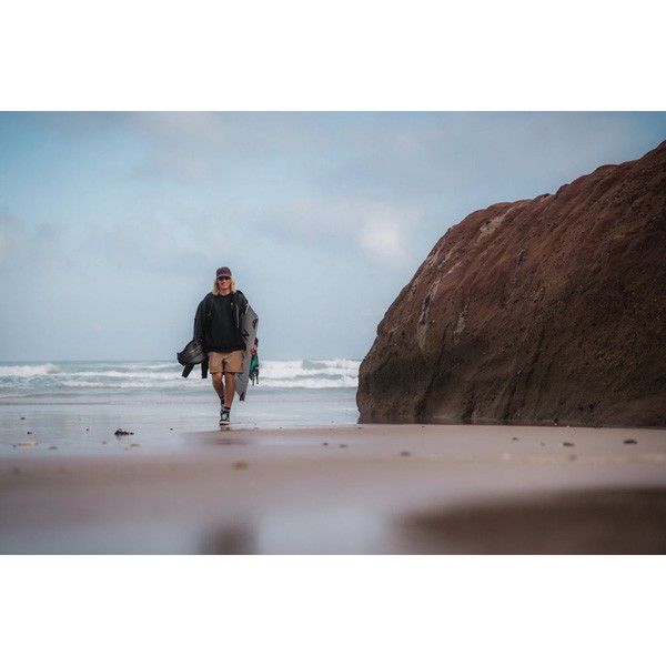 Moške kopalne / kratke hlače Mystic Continent