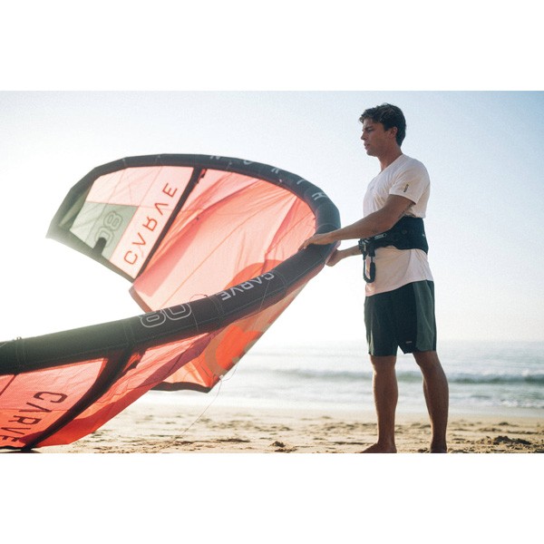 Moške kopalne hlače Mystic High Performance