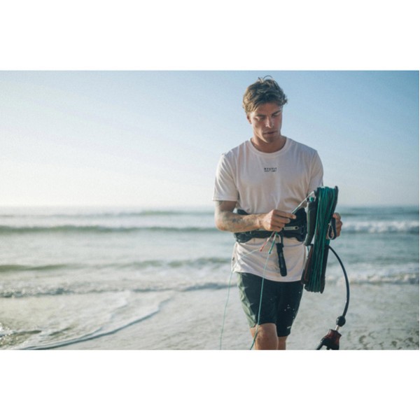 Moške kopalne hlače Mystic High Performance