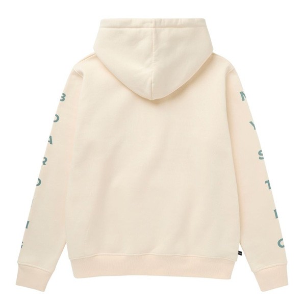 Pulover Mystic Bolt