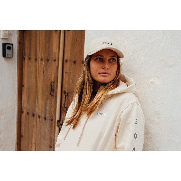 Pulover Mystic Bolt