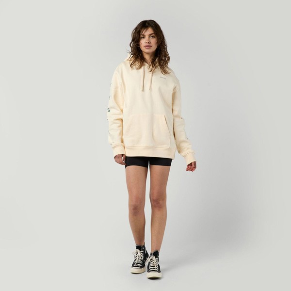 Pulover Mystic Bolt