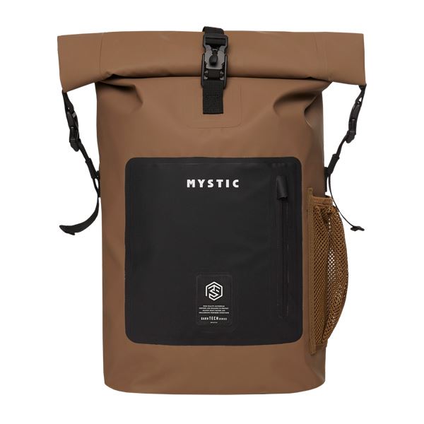 Mystic DTS Drybag 25L, vodoodporni nahrbtnik