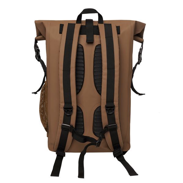Mystic DTS Drybag 25L, vodoodporni nahrbtnik