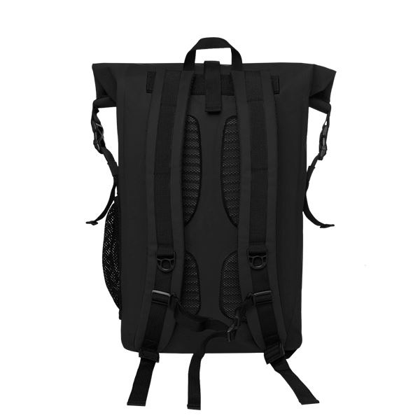 Mystic DTS Drybag 25L, vodoodporni nahrbtnik