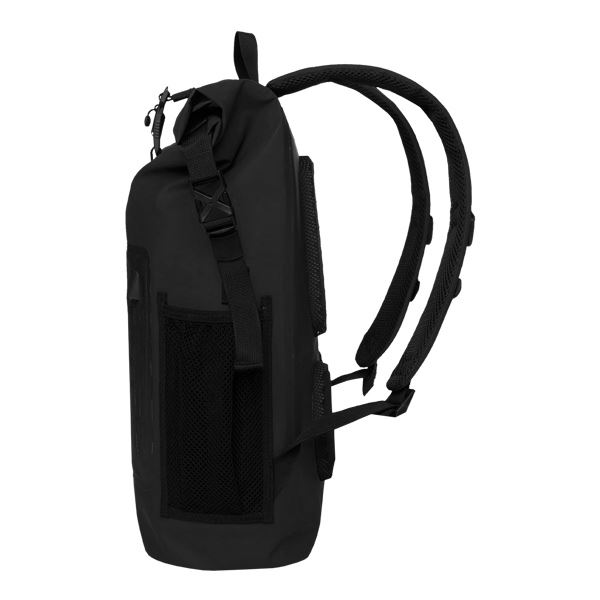 Mystic DTS Drybag 25L, vodoodporni nahrbtnik