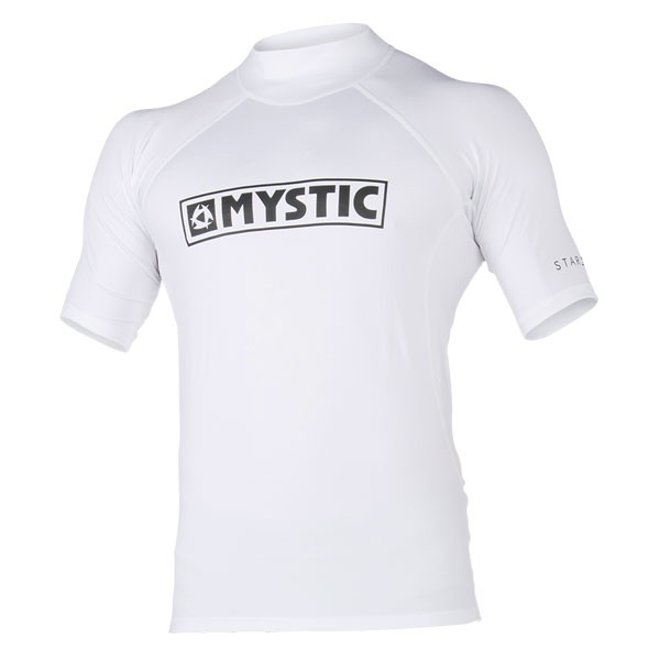 Mystic otroška kratka lycra Star.