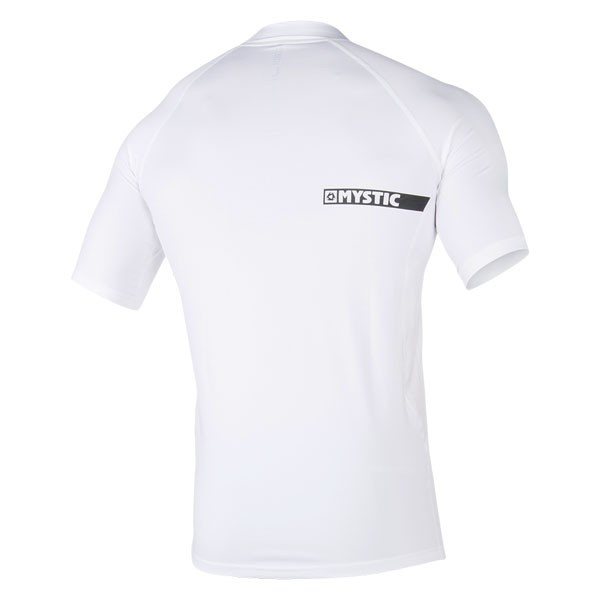 Mystic otroška kratka lycra Star.