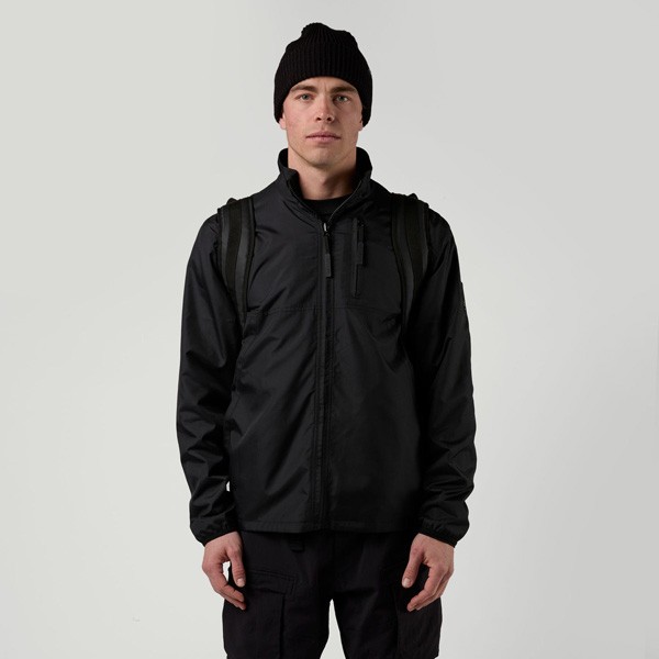 Torba Mystic DTS Duffle 55L