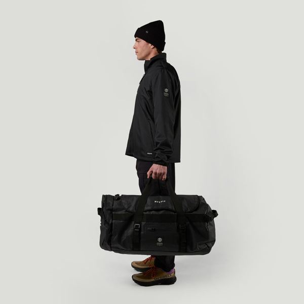 Mystic Duffle DTS 75L, torba