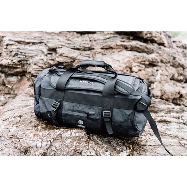 Mystic Duffle DTS 75L, torba