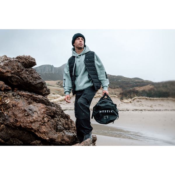 Mystic Duffle DTS 75L, torba