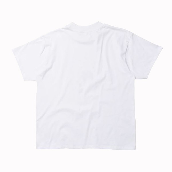 Mystic ženska kratka majica Paradise.