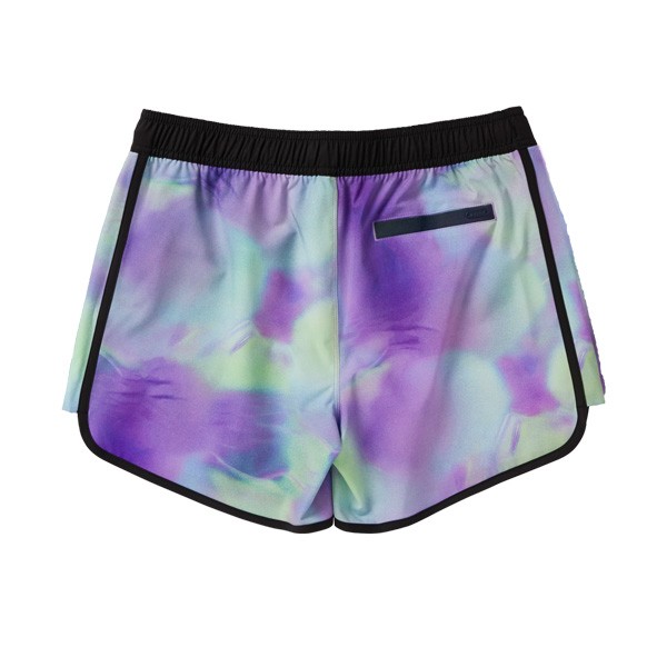 Ženske kopalne hlače Mystic Tora