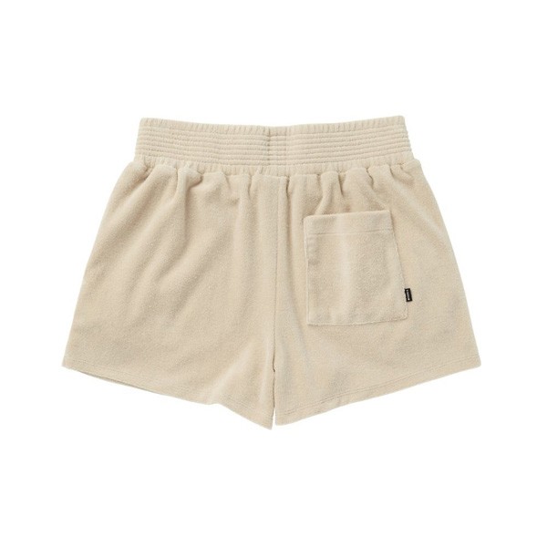 Mystic ženske kratke hlače Freedom