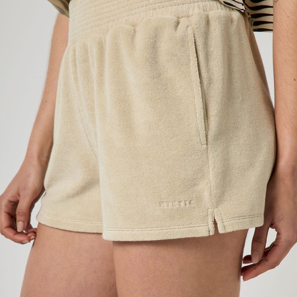 Mystic ženske kratke hlače Freedom