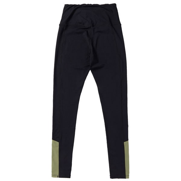 Mystic ženske pajkice Ease.