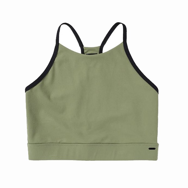 Mystic ženski športni top Ease.