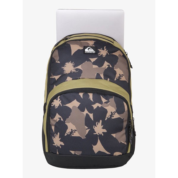 Quiksilver 1969 Special 2.0 šolski nahrbtnik