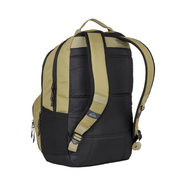 Quiksilver 1969 Special 2.0 šolski nahrbtnik