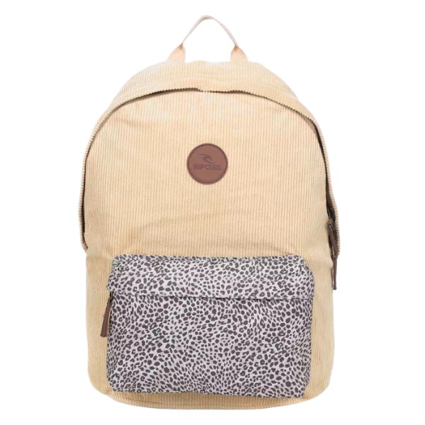 Rip Curl Dome Cord 18 L, nahrbtnik