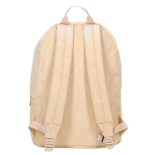 Rip Curl Dome Cord 18 L, nahrbtnik
