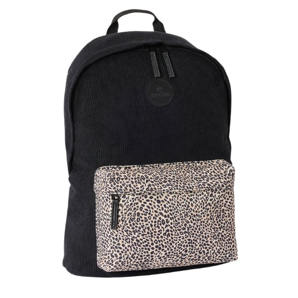 Rip Curl Dome Cord 18 L, nahrbtnik