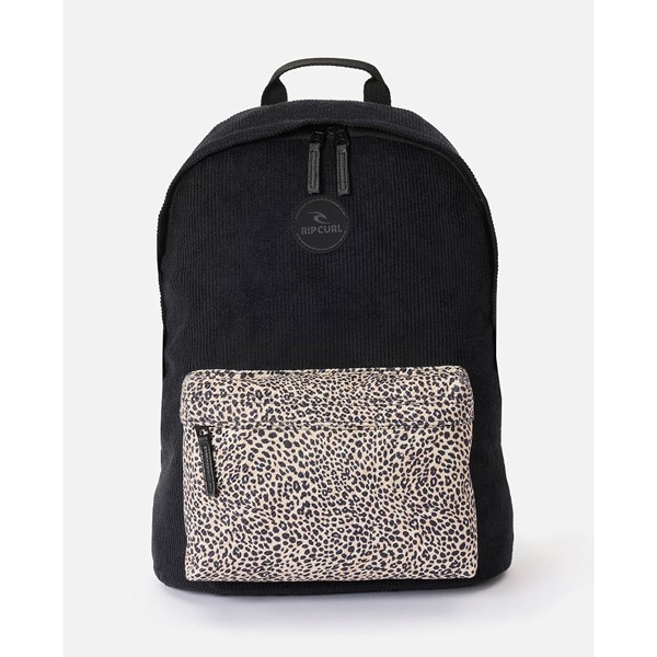 Rip Curl Dome Cord 18 L, nahrbtnik
