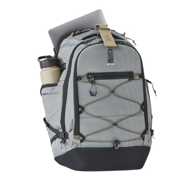 Rip Curl S-Series F-Light Posse 35 L, nahrbtnik