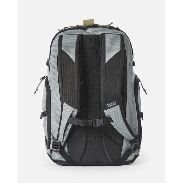 Rip Curl S-Series F-Light Posse 35 L, nahrbtnik