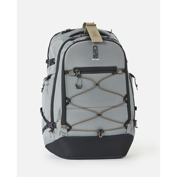 Rip Curl S-Series F-Light Posse 35 L, nahrbtnik