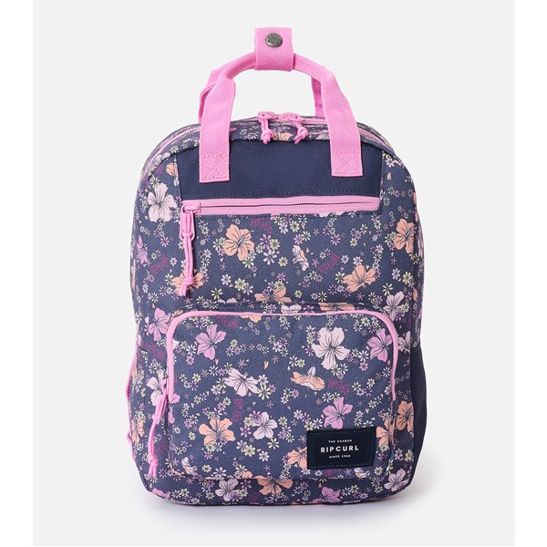 Rip Curl Mini Svelt 9L, nahrbtnik
