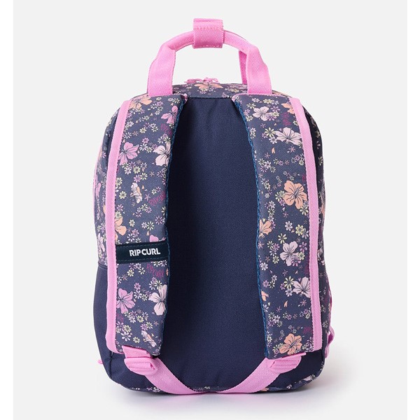 Rip Curl Mini Svelt 9L, nahrbtnik