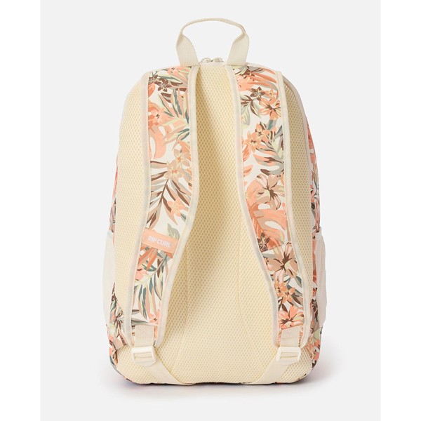 Rip Curl Ozone 2.0 30 L, nahrbtnik