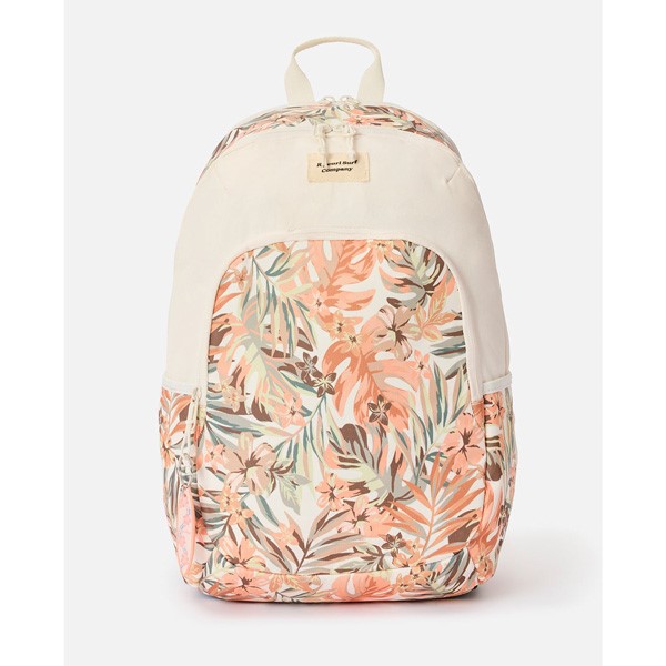 Rip Curl Ozone 2.0 30 L, nahrbtnik