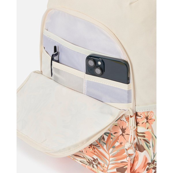 Rip Curl Ozone 2.0 30 L, nahrbtnik